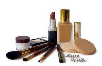 消费升级浪潮下的美丽经济 2014年5月中国化妆品零售额同比增长12.9%现象观察